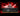 Memoria Ram Xpg Gammix D10 Ddr4 3200MHz 16gb Non - ECC Cl16 - SOMNISTORE.COM
