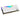 Memoria Ram Xpg Spectrix D50 Ddr4 3200MHz 8gb Non - ECC Xmp - SOMNISTORE.COM