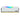 Memoria Ram Xpg Spectrix D50 Rgb Ddr4 3200MHz 16gb 1x16GB - SOMNISTORE.COM