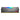 Memoria Ram Xpg Spectrix D50 Titanio Ddr4 3200MHz 32gb - SOMNISTORE.COM