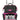 Mochila Pañalera McCarthy PAN - 16 NEGRO Tipo Backpack Unisex - SOMNISTORE.COM