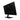 Monitor Vorago Led - w21 - 300v4f Led 21.5" FHD FreeSync - SOMNISTORE.COM