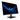 Monitor Vorago Led - w21 - 300v4f Led 21.5" FHD FreeSync - SOMNISTORE.COM