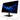 Monitor Vorago Led - w21 - 300v4f Led 21.5" FHD FreeSync - SOMNISTORE.COM