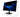 Monitor Vorago Led - w21 - 300v4f Led 21.5" FHD FreeSync - SOMNISTORE.COM