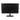 Monitor Vorago Led - w21 - 300v4f Led 21.5" FHD FreeSync - SOMNISTORE.COM