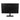Monitor Vorago Led - w21 - 300v4f Led 21.5" FHD FreeSync - SOMNISTORE.COM