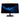 Monitor Vorago Led - w21 - 300v4f Led 21.5" FHD FreeSync - SOMNISTORE.COM