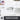 Mouse Logitech Óptico Mx Anywhere 3 Recargable Inalámbrico - SOMNISTORE.COM