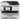 Multifuncional Epson WorkForce Pro Wf - c5890 Color Inyección - SOMNISTORE.COM