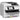 Multifuncional Epson WorkForce Pro Wf - c5890 Color Inyección - SOMNISTORE.COM
