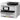Multifuncional Epson WorkForce Pro Wf - c5890 Color Inyección - SOMNISTORE.COM