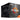 Procesador Amd Ryzen 7 5700 Am4 3.70GHz 8 - Core 16mb L3 - SOMNISTORE.COM