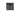Procesador Amd Ryzen 9 7950x3d S - am5 4.20GHz 16 - Core 128mb - SOMNISTORE.COM