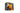 Procesador Amd Ryzen 9 7950x3d S - am5 4.20GHz 16 - Core 128mb - SOMNISTORE.COM