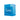 Procesador Intel Core i3 - 10100 S - 1200 360GHz Quad - Core 6mb - SOMNISTORE.COM