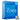 Procesador Intel Core i5 - 12600KF S - 1700 3.70GHz 10 - Core - SOMNISTORE.COM