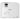 Proyector Epson PowerLite X49 3lcd Xga 1024x768 3LCD XGA - SOMNISTORE.COM