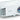 Proyector para Oficina BenQ Mw560 Dlp Wxga 1280x800 4000 - SOMNISTORE.COM