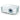 Proyector para Oficina BenQ Mw560 Dlp Wxga 1280x800 4000 - SOMNISTORE.COM