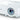 Proyector para Oficina BenQ Mw560 Dlp Wxga 1280x800 4000 - SOMNISTORE.COM