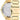 Reloj Tommy Hilfiger Mujer Acero inoxidable 1782477 Naomi - SOMNISTORE.COM