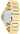 Reloj Tommy Hilfiger Mujer Acero inoxidable 1782477 Naomi - SOMNISTORE.COM