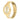Reloj Tommy Hilfiger Mujer Acero inoxidable 1782477 Naomi - SOMNISTORE.COM