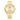 Reloj Tommy Hilfiger Mujer Acero inoxidable 1782477 Naomi - SOMNISTORE.COM