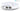 Router TP - Link Ethernet de Banda Dual Ac1300 Deco M5 1 Pieza - SOMNISTORE.COM