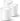 Router TP - Link X20 Red Deco 3 Piezas Wi - Fi 6 en Malla Mesh - SOMNISTORE.COM