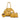 Set Bolsa y Cartera Blanda Vinipiel McCarthy BOL - 01 Mujer Cierre Doble - SOMNISTORE.COM