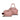 Set Bolsa y Cartera Blanda Vinipiel McCarthy BOL - 03 Mujer Cierre Doble - SOMNISTORE.COM
