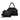 Set Bolsa y Cartera Blanda Vinipiel McCarthy BOL - 03 Mujer Cierre Doble - SOMNISTORE.COM