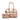 Set Bolsa y Cartera Blanda Vinipiel McCarthy BOL - 04 Mujer Cierre Doble - SOMNISTORE.COM