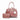 Set Bolsa y Cartera Blanda Vinipiel McCarthy BOL - 04 Mujer Cierre Doble - SOMNISTORE.COM