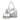 Set Bolsa y Cartera Blanda Vinipiel McCarthy BOL - 04 Mujer Cierre Doble - SOMNISTORE.COM