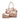 Set Bolsa y Cartera Blanda Vinipiel McCarthy BOL - 04 Mujer Cierre Doble - SOMNISTORE.COM