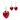 Set Collar Dije Corte Hearl Aretes Zvezda Plata 0.925 Mujer - SOMNISTORE.COM