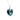 Set Collar Dije Corte Hearl Aretes Zvezda Plata 0.925 Mujer - SOMNISTORE.COM