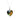 Set Collar Dije Corte Hearl Aretes Zvezda Plata 0.925 Mujer - SOMNISTORE.COM