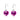 Set Collar Dije Corte Hearl Aretes Zvezda Plata 0.925 Mujer - SOMNISTORE.COM