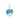 Set Collar Dije Corte Hearl Aretes Zvezda Plata 0.925 Mujer - SOMNISTORE.COM