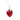 Set Collar Dije Corte Hearl Aretes Zvezda Plata 0.925 Mujer - SOMNISTORE.COM