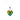 Set Collar Dije Corte Hearl Aretes Zvezda Plata 0.925 Mujer - SOMNISTORE.COM