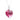 Set Collar Dije Corte Hearl Aretes Zvezda Plata 0.925 Mujer - SOMNISTORE.COM