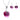 Set Collar Dije Corte Hearl Aretes Zvezda Plata 0.925 Mujer - SOMNISTORE.COM