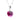 Set Collar Dije Corte Hearl Aretes Zvezda Plata 0.925 Mujer - SOMNISTORE.COM