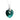 Set Collar Dije Corte Hearl Aretes Zvezda Plata 0.925 Mujer - SOMNISTORE.COM