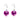Set Collar Dije Corte Hearl Aretes Zvezda Plata 0.925 Mujer - SOMNISTORE.COM